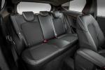 Ford Fiesta Titanium 3-Door 2017 года (WW)